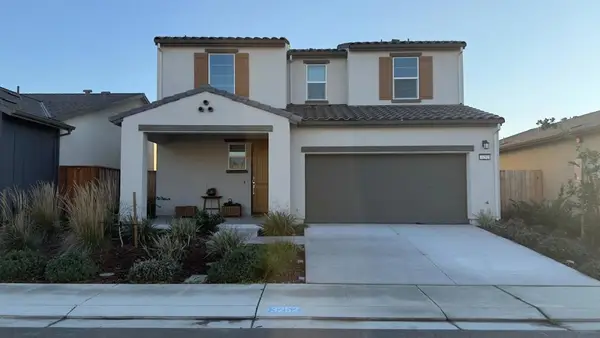 3252 Hayduke Street, Manteca, CA 95337