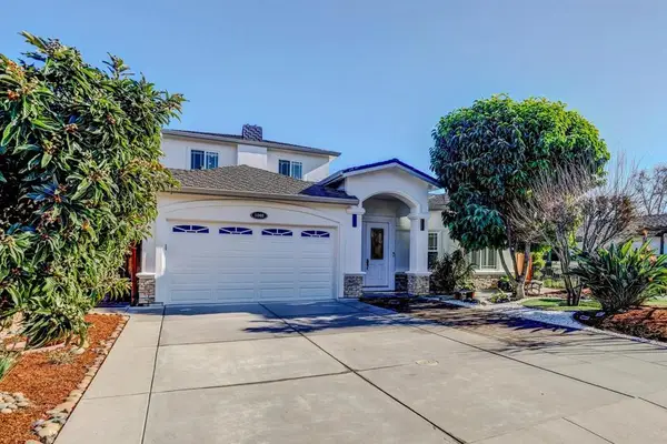 1068 Johnson Avenue, San Jose, CA 95129