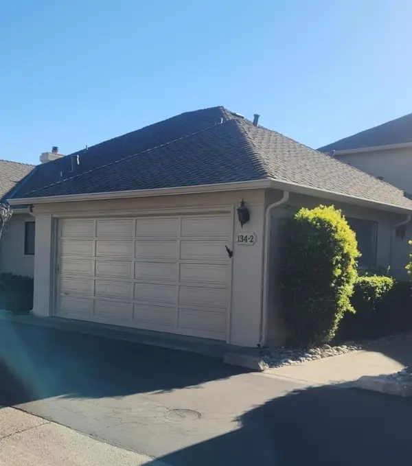 134 Nissen Road #2, Salinas, CA 93901