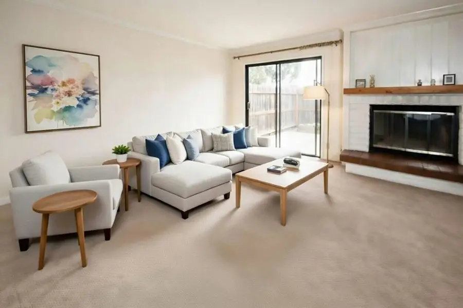 134 Nissen Road #2, Salinas, CA 93901 - #3