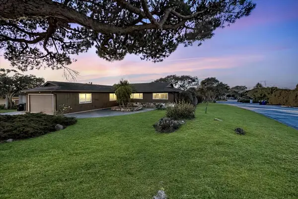 15175 Oak Hills Drive, Salinas, CA 93907