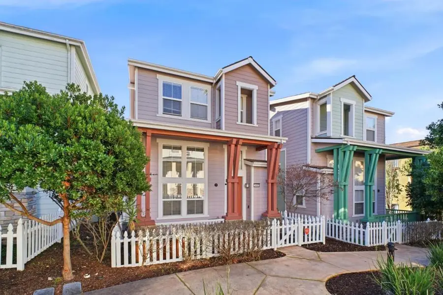 26983 Hayward Boulevard, Hayward, CA 94542 - #2