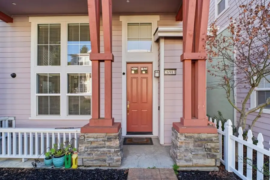 26983 Hayward Boulevard, Hayward, CA 94542 - #3