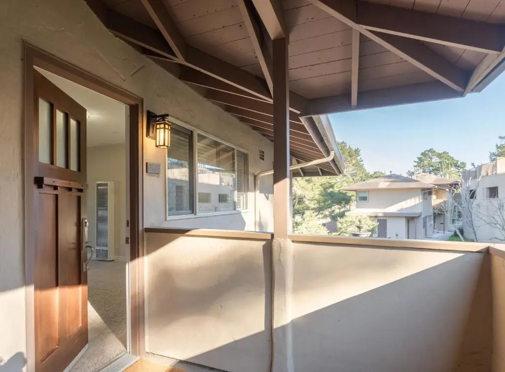 138 Mar Vista Drive, Monterey, CA 93940 - #1