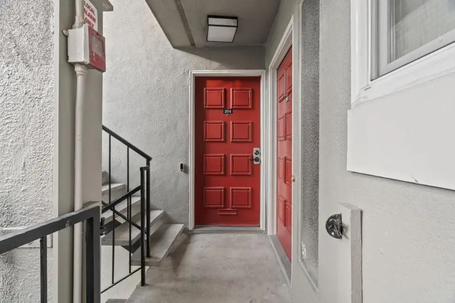 4000 Farm Hill Boulevard #204, Redwood City, CA 94061 - #2