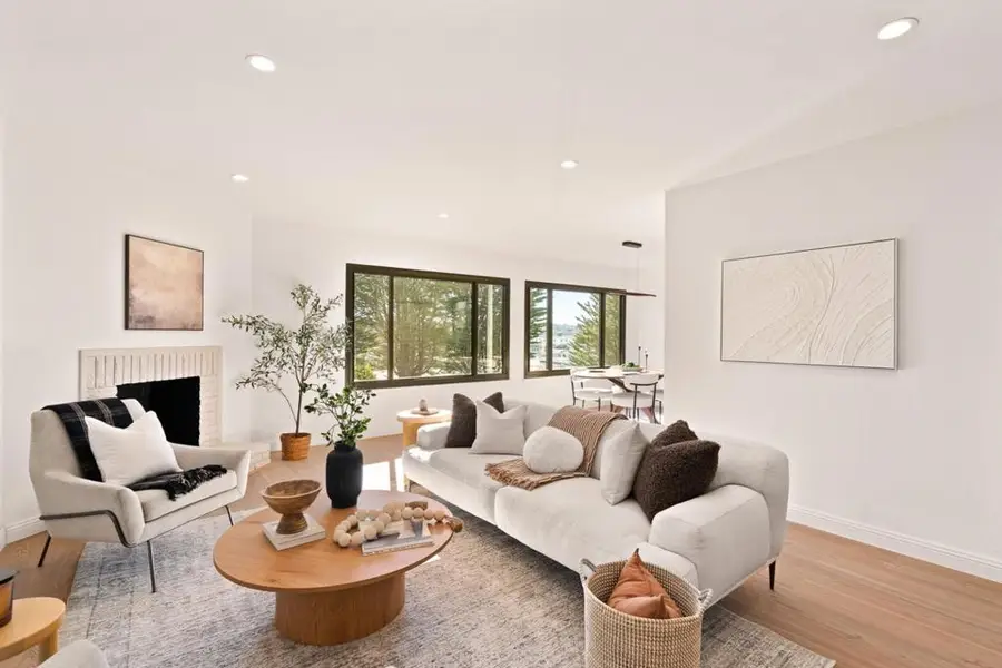 238 Warwick Street, Daly City, CA 94015 - Image #3