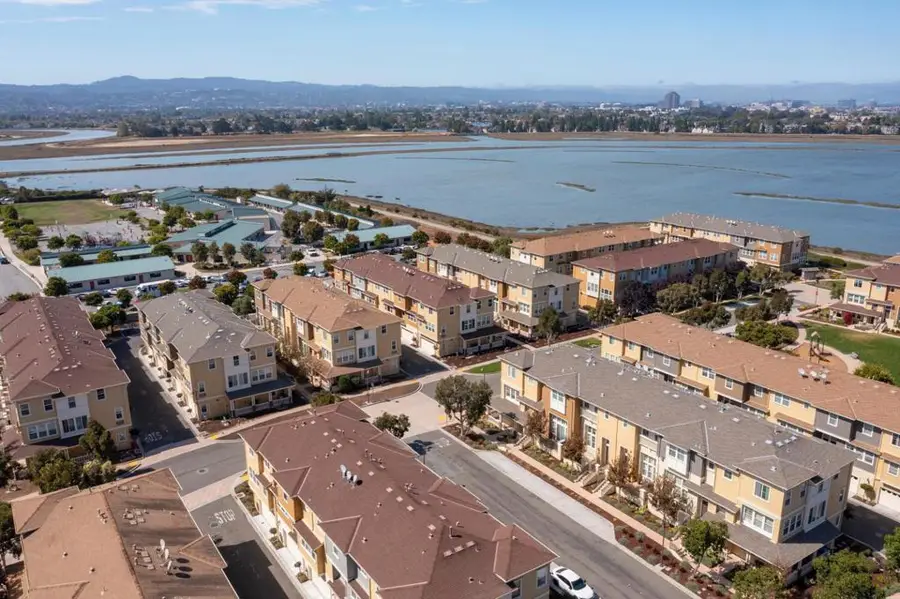 31 Bremerton Circle, Redwood City, CA 94065 - #3