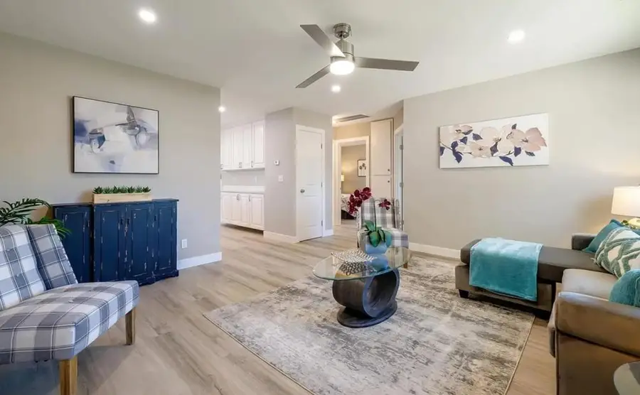 18407 Rainier Avenue, Hayward, CA 94541 - #2