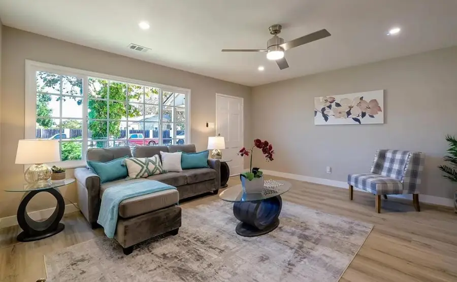 18407 Rainier Avenue, Hayward, CA 94541 - #3