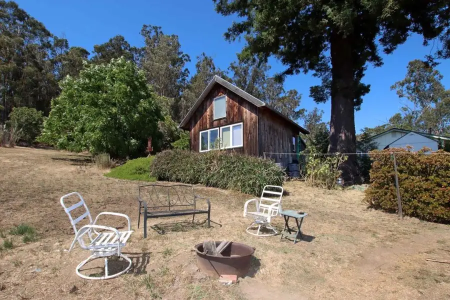 Address Withheld By Seller, Corralitos, CA 95076 - #3