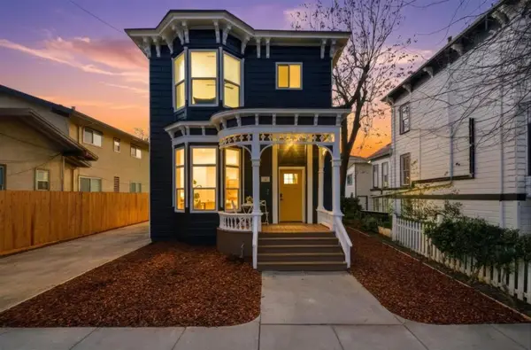 89 N 9th Street, San Jose, CA 95112