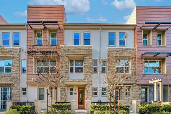 1986 Galileo Lane, San Jose, CA 95133