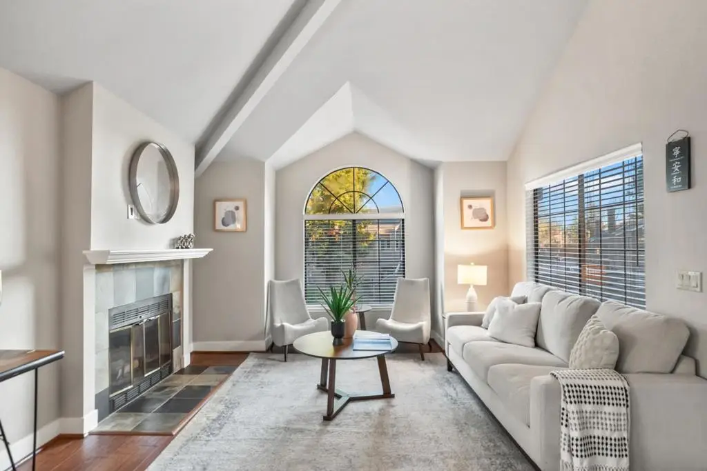 306 S Overlook Drive, San Ramon, CA 94582 - Image #1