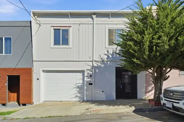 35 Macedonia Street, San Francisco, CA 94110
