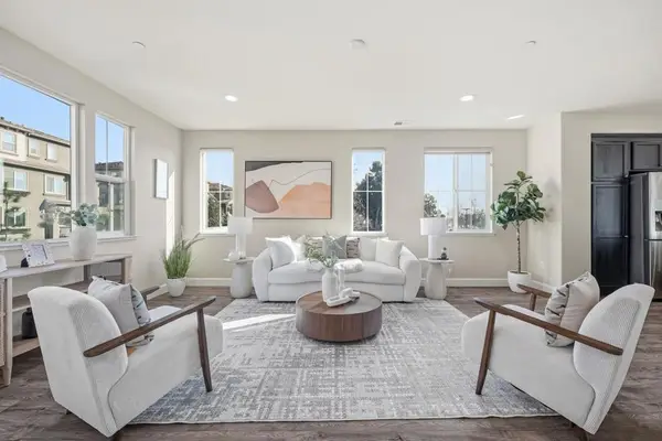 38946 Water Lily Place, Newark, CA 94560