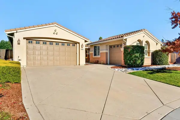 1655 Martinez Way, Morgan Hill, CA 95037