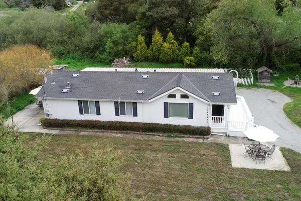 9345 Prunedale South Road, Salinas, CA 93907