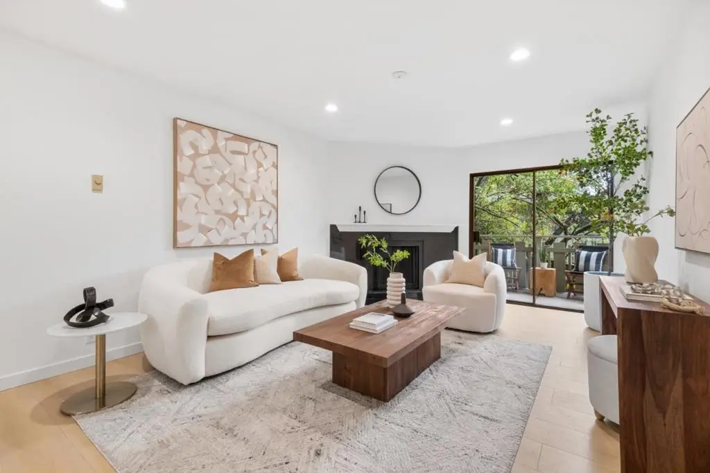 1070 Mercedes Avenue #24, Los Altos Hills, CA 94022 - #1