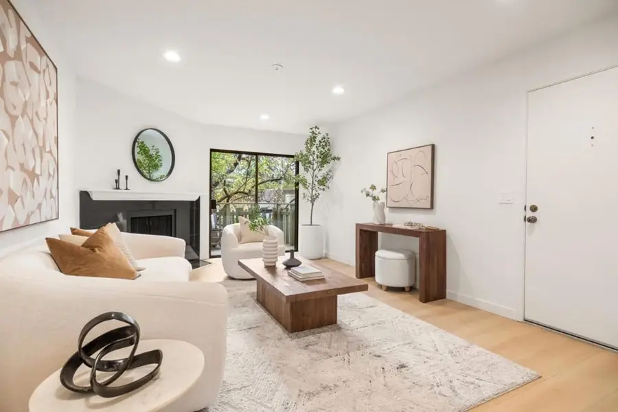 1070 Mercedes Avenue #24, Los Altos Hills, CA 94022 - #2