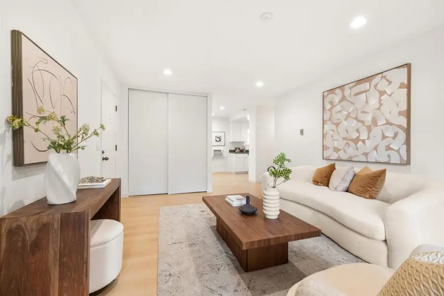 1070 Mercedes Avenue #24, Los Altos Hills, CA 94022 - #3