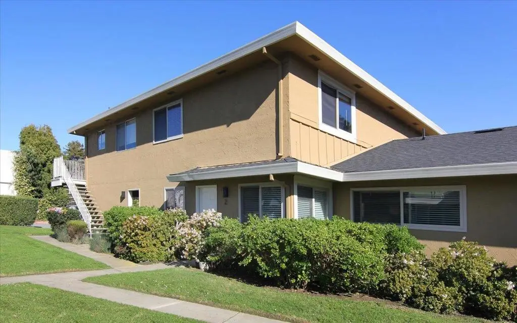 4435 Diamond Street #2, Capitola, CA 95010 - #1