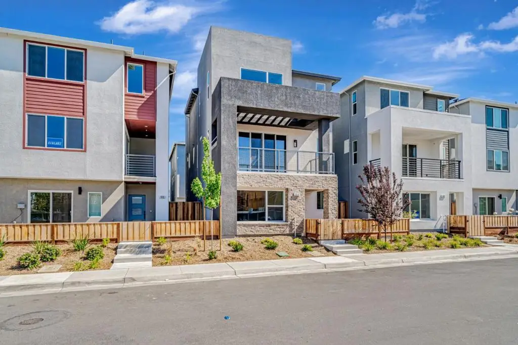 7007 Sunglow Terrace, San Ramon, CA 94583 - Image #1