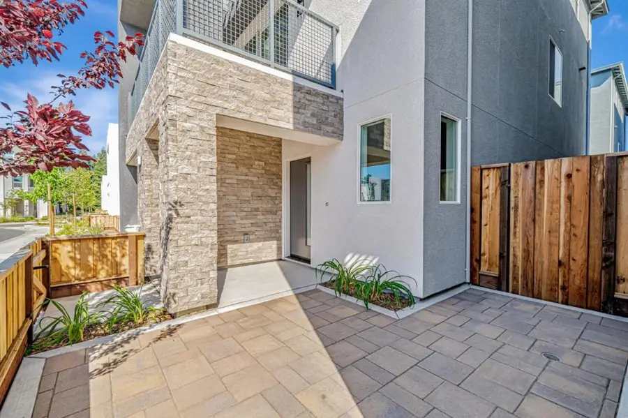 7007 Sunglow Terrace, San Ramon, CA 94583 - Image #3