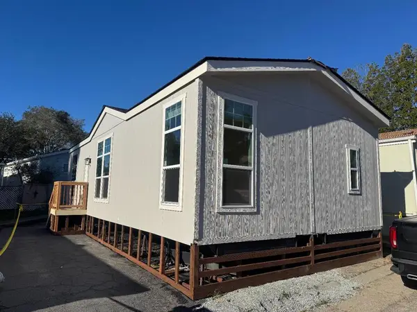 4121 Scotts Valley Drive, Scotts Valley, CA 95066