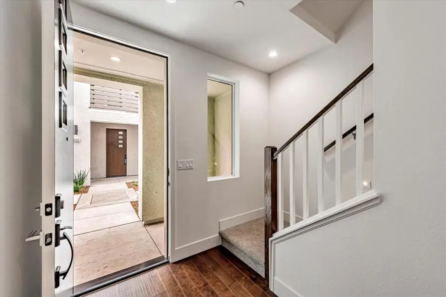 3310 Seashell Terrace, San Ramon, CA 94583 - Image #3