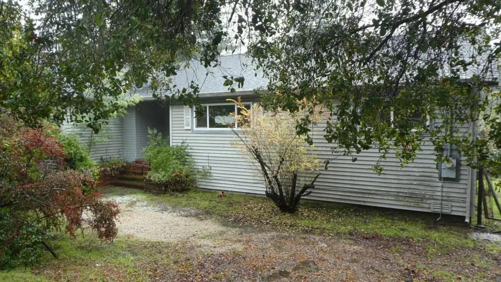 10230 Highway 9, Ben Lomond, CA 95005 - #1