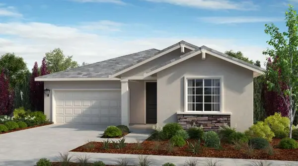 3223 Nightfall Drive, Manteca, CA 95337