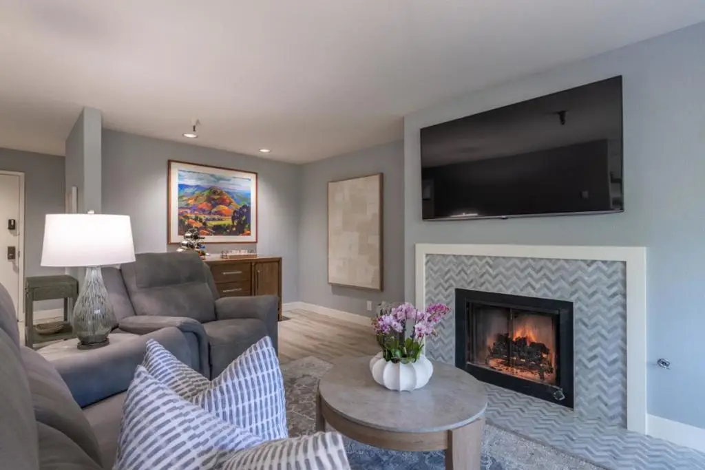 21 Shepherds Knoll Drive, Pebble Beach, CA 93953 - #1