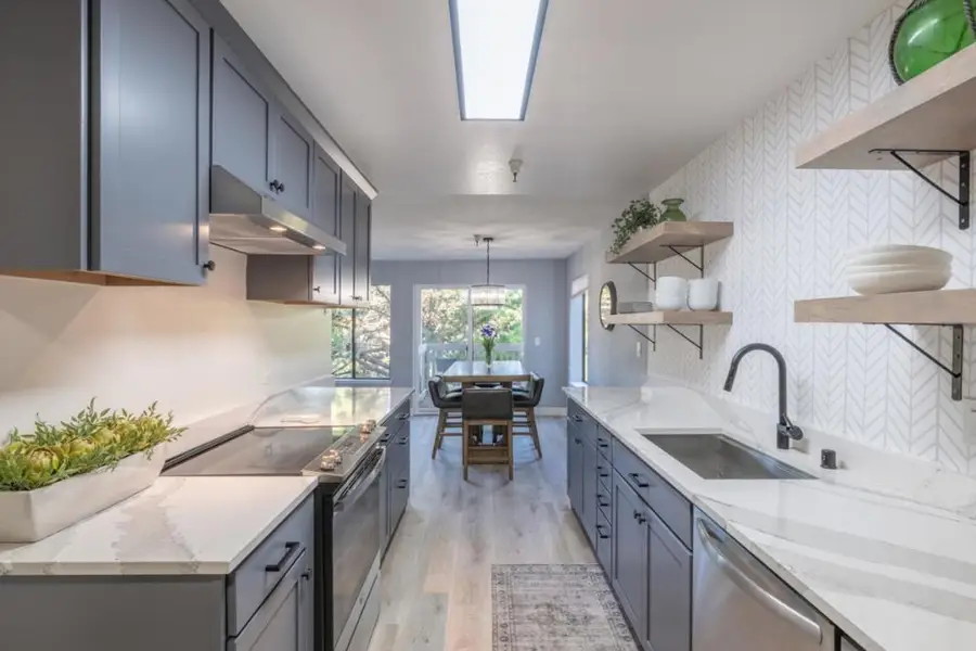 21 Shepherds Knoll Drive, Pebble Beach, CA 93953 - #2