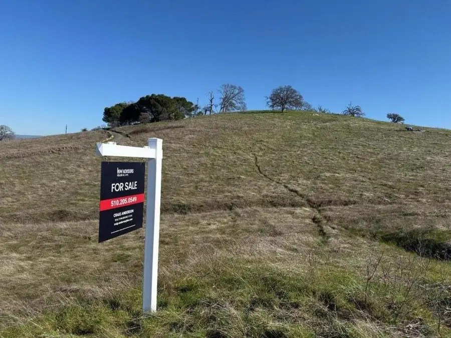 9568 Lorenzo Street, La Grange, CA 95329 - #3