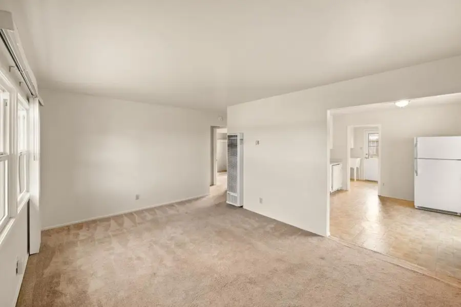 725 Alice Street, Monterey, CA 93940 - Image #2