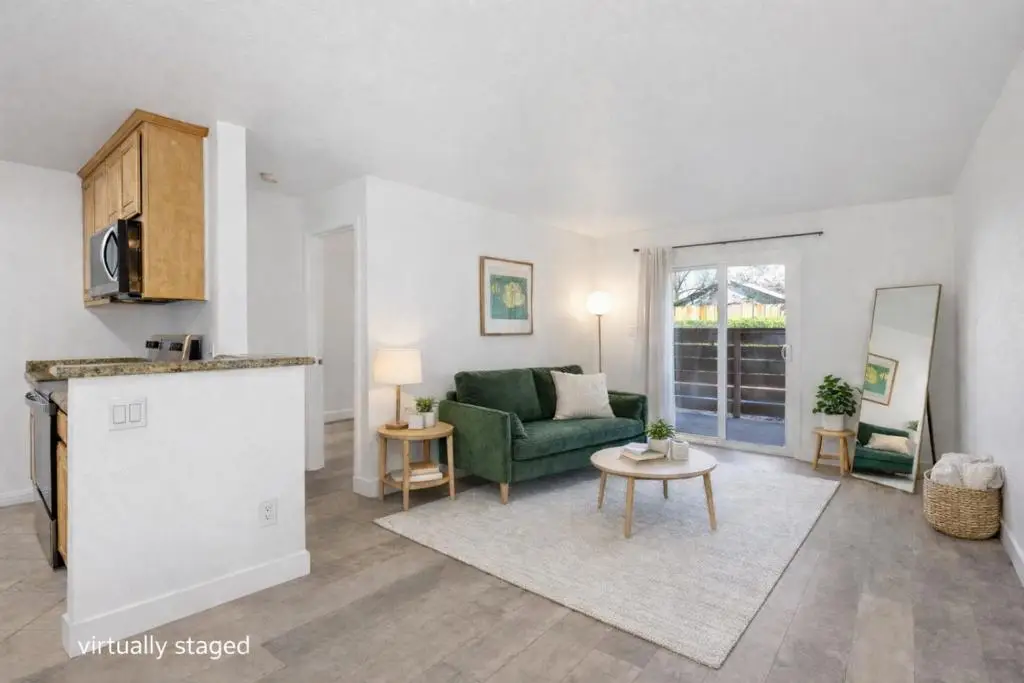 102 Monte Verano Court, San Jose, CA 95116 - #1