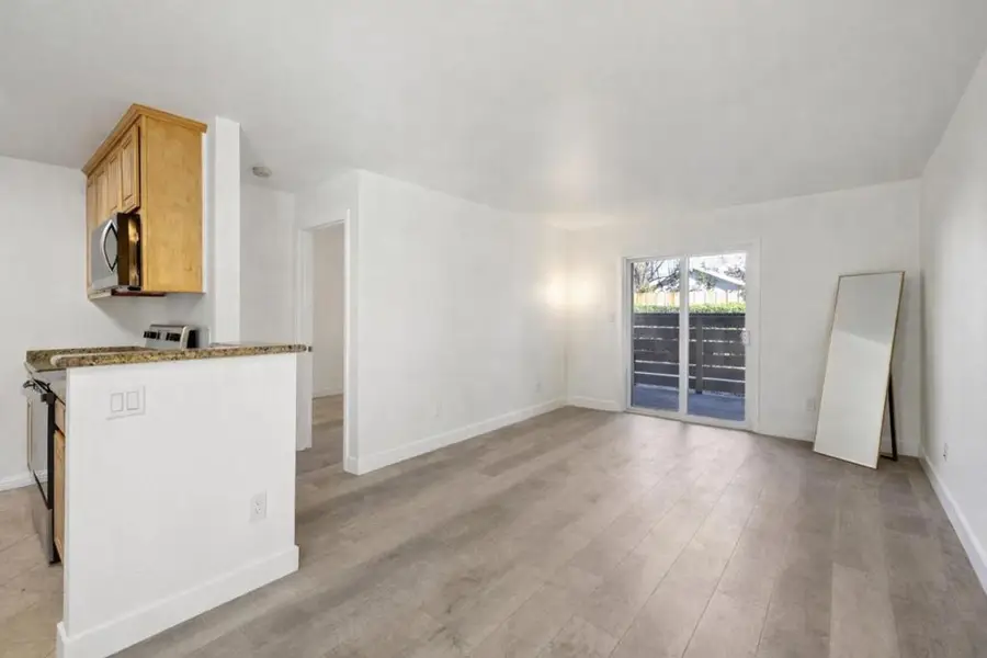 102 Monte Verano Court, San Jose, CA 95116 - #2