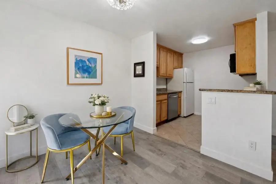 102 Monte Verano Court, San Jose, CA 95116 - #3