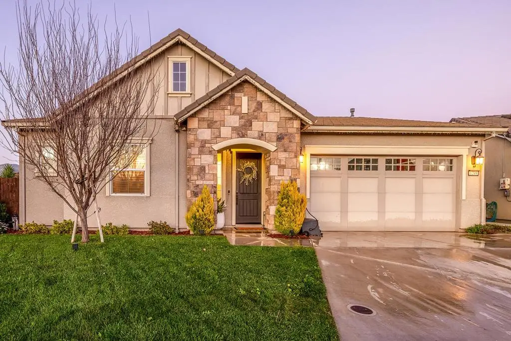 1249 La Colina Street, Soledad, CA 93960 - Image #1
