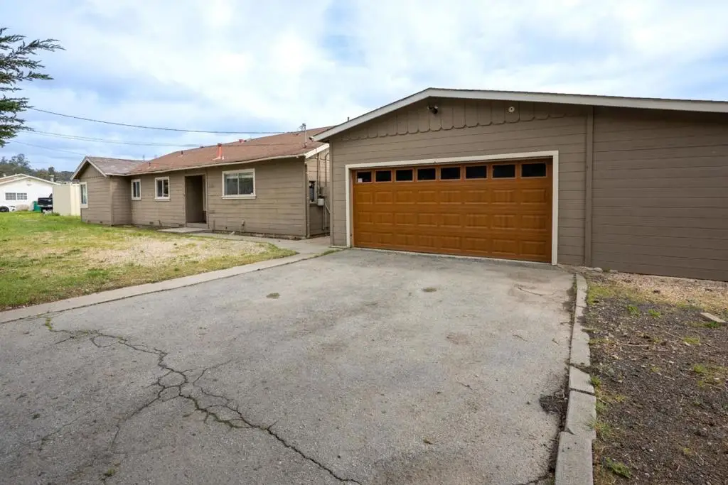 17918 Pesante Road, Prunedale, CA 93907 - #1