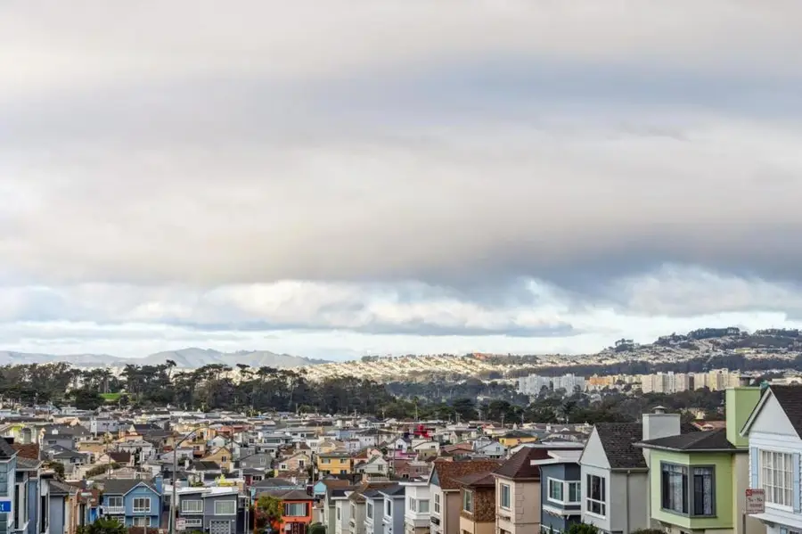 1063 87th Street, Daly City, CA 94015 - Image #2