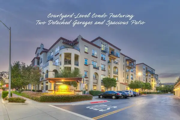 800 S Abel Street #219, Milpitas, CA 95035