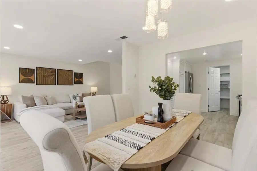 1010 Polk Lane, San Jose, CA 95117 - #3