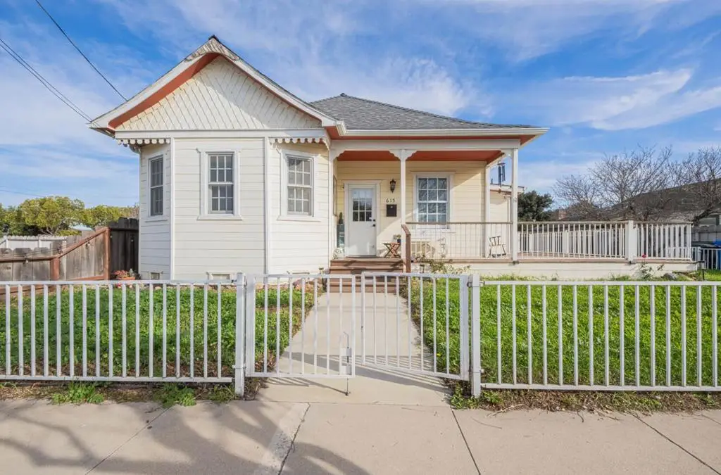 615 Monterey Street, Soledad, CA 93960 - Image #1