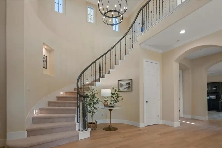 1620 Ventura Drive, Morgan Hill, CA 95037 - #2