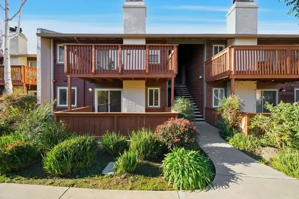 3463 Pennsylvania, Fremont, CA 94536