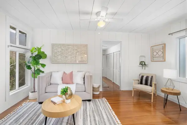 129 Alvarado Street, Brisbane, CA 94005