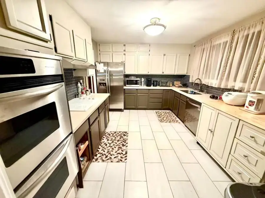 1808 Wawona Street, San Francisco, CA 94116 - Image #3