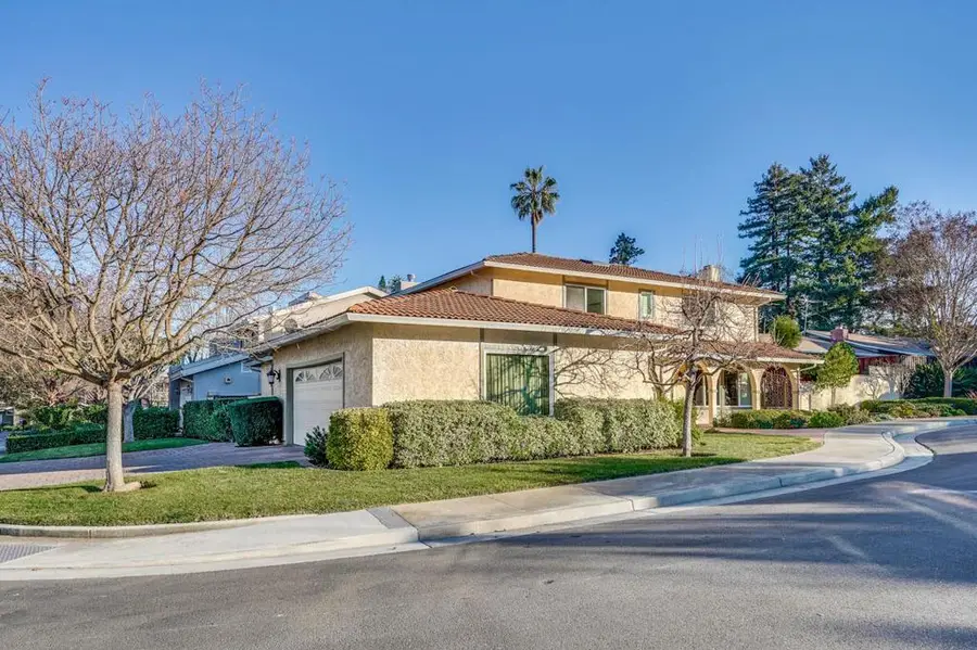 22014 Baxley Court, Cupertino, CA 95014 - #2