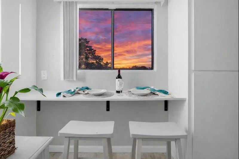 500 Glenwood Circle #537, Monterey, CA 93940 - Image #3